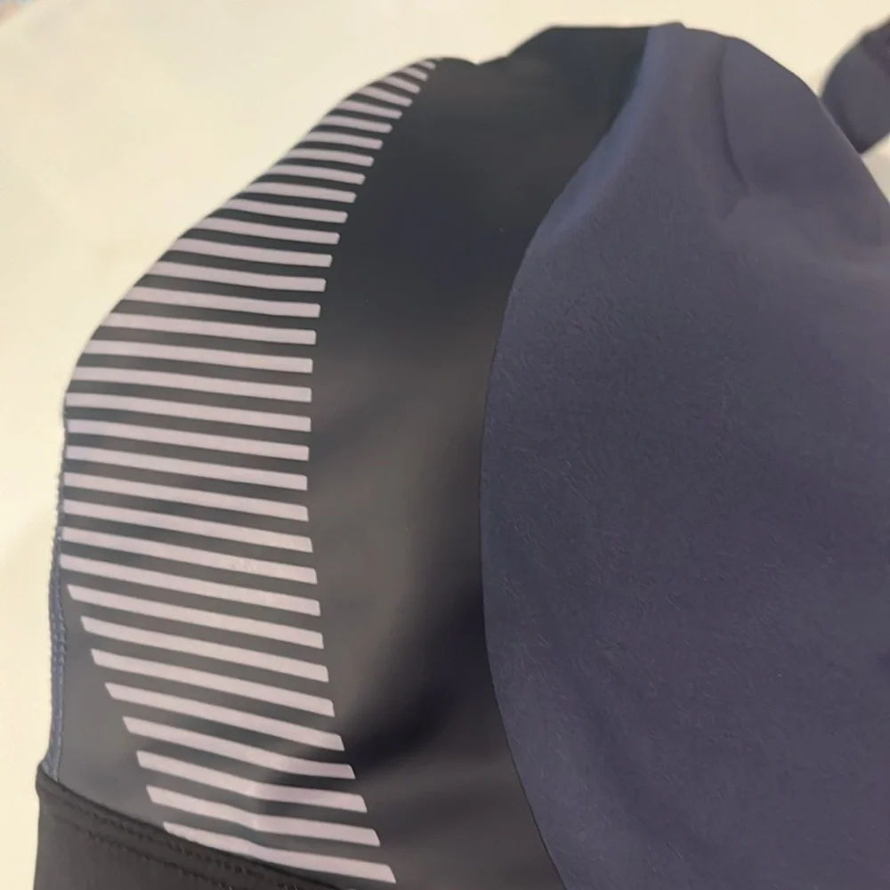 Athleta and Allyson Felix bra - Picture 2 of 6